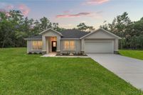 Commercial Property for sale in Citrus County, Florida