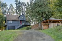 Commercial Property for sale in Lane County, Oregon