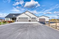 Lakefront Property for sale in Ravalli County, Montana