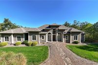 Land for sale in Camden County, Missouri