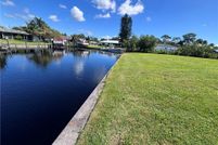 Land for sale in Lee County, Florida