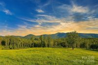 Land for sale in Cleveland County, North Carolina
