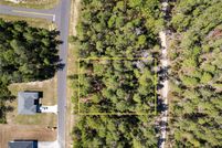 Land for sale in Marion County, Florida