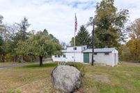 Land for sale in Ulster County, New York