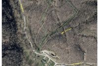 Land for sale in Clay County, Kentucky