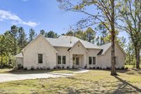 Timberland Property for sale in Madison County, Mississippi