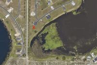 Land for sale in Polk County, Florida