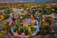 Recreational Property for sale in Washoe County, Nevada