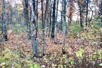 Land for sale in Crawford County, Michigan