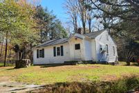 House for sale in Windham County, Connecticut