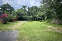 Land for sale in Berkeley County, South Carolina