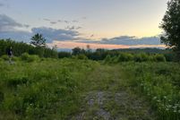 Land for sale in Cumberland County, Maine