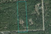 Land for sale in Kootenai County, Idaho