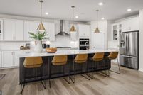 Farm and Ranch for sale in Spotsylvania County, Virginia