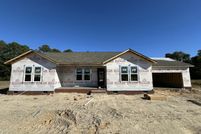 Farm and Ranch for sale in Johnston County, North Carolina