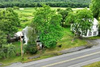 Land for sale in Dauphin County, Pennsylvania