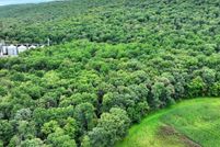 Undeveloped Land for sale in Dauphin County, Pennsylvania