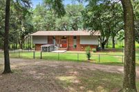 Farm and Ranch for sale in Leon County, Florida