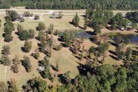 Farm and Ranch for sale in Oktibbeha County, Mississippi