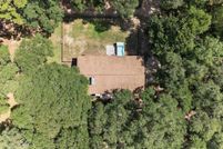 Farm and Ranch for sale in Leon County, Florida