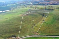 Land for sale in Harrison County, Kentucky