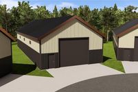 Undeveloped Land for sale in Cass County, Minnesota