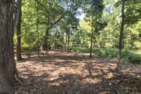 Land for sale in Marion County, Tennessee