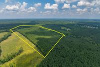 Farm and Ranch for sale in Fluvanna County, Virginia