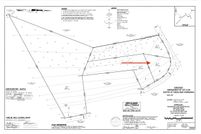 Homesite for sale in Franklin County, Maine