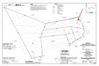 Lakefront Property for sale in Franklin County, Maine