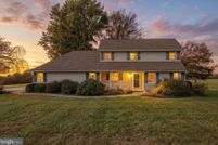 Land for sale in York County, Pennsylvania