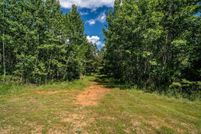 Land for sale in Nelson County, Virginia