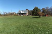 House for sale in Carroll County, Virginia