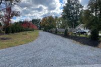 Land for sale in Baltimore County, Maryland