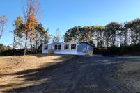 Land for sale in Lincoln County, Maine