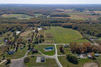 Land for sale in Ashtabula County, Ohio