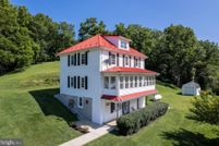 Recreational Property for sale in Carroll County, Maryland