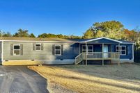 Land for sale in Jefferson County, Tennessee