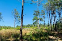 Land for sale in Kershaw County, South Carolina