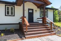 Farm and Ranch for sale in Worcester County, Maryland