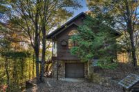 Land for sale in Swain County, North Carolina