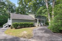 Farm and Ranch for sale in Jefferson County, West Virginia