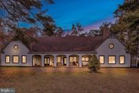 Land for sale in Schuylkill County, Pennsylvania