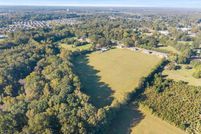 Land for sale in Lonoke County, Arkansas