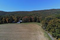 Land for sale in Franklin County, Pennsylvania