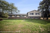 Land for sale in Ingham County, Michigan