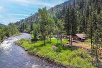 Farm and Ranch for sale in Adams County, Idaho