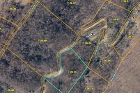 Land for sale in Hampshire County, West Virginia