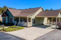 Undeveloped Land for sale in Macon County, North Carolina