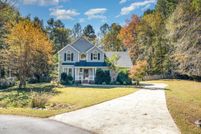 Land for sale in Orange County, North Carolina